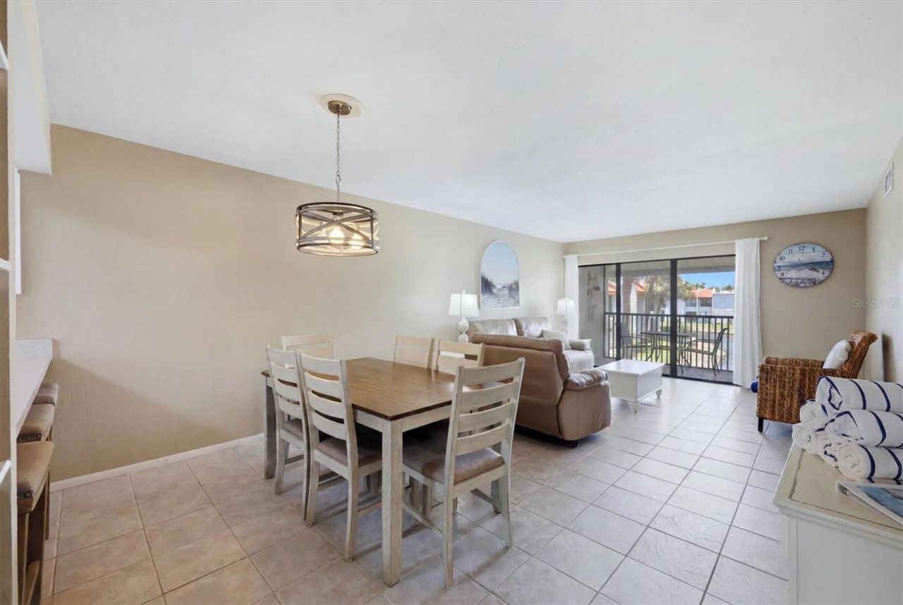 1801 Gulf Drive N, Unit 277, Bradenton Beach, FL 34217 Photo