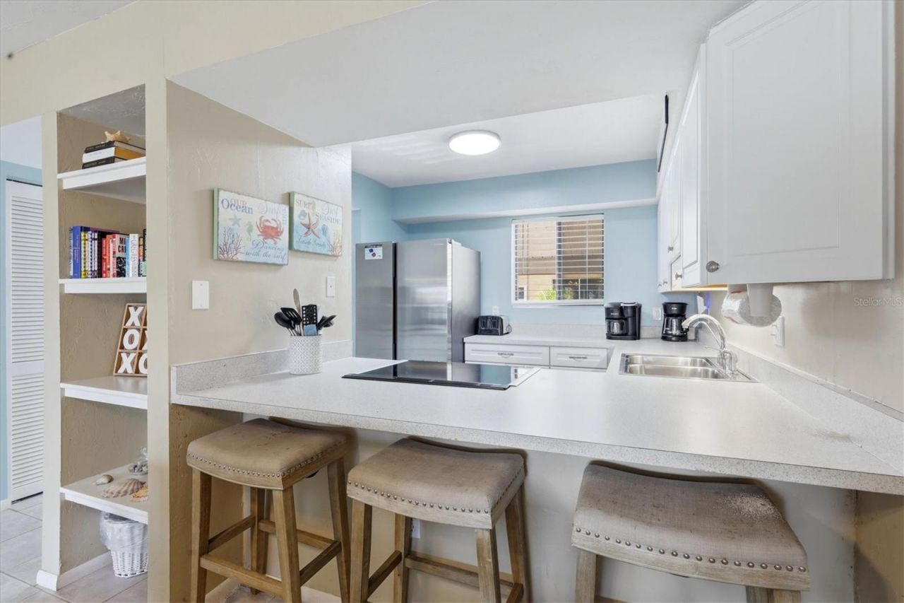 1801 Gulf Drive N, Unit 277, Bradenton Beach, FL 34217 Photo