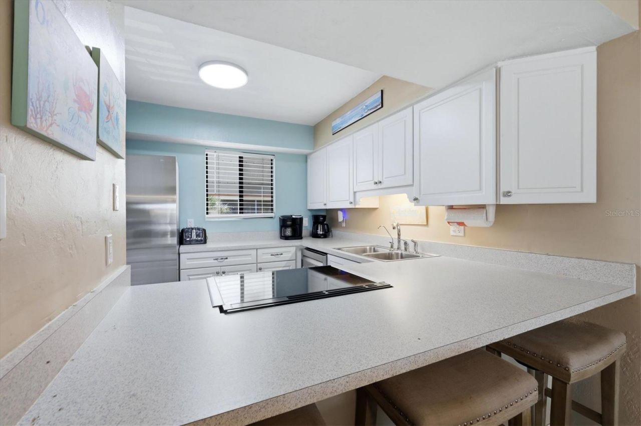 1801 Gulf Drive N, Unit 277, Bradenton Beach, FL 34217 Photo