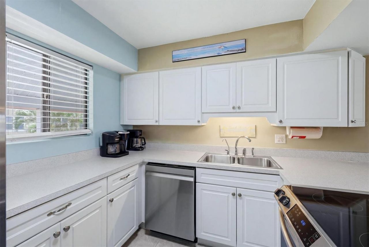 1801 Gulf Drive N, Unit 277, Bradenton Beach, FL 34217 Photo