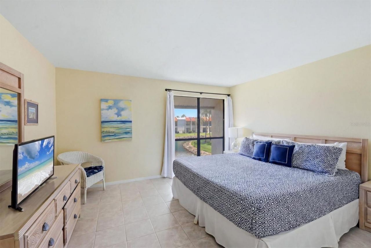 1801 Gulf Drive N, Unit 277, Bradenton Beach, FL 34217 Photo