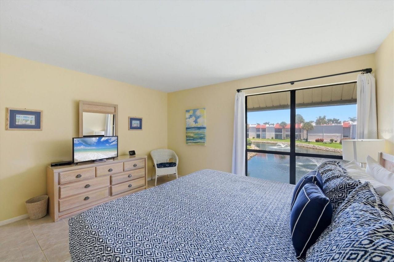 1801 Gulf Drive N, Unit 277, Bradenton Beach, FL 34217 Photo