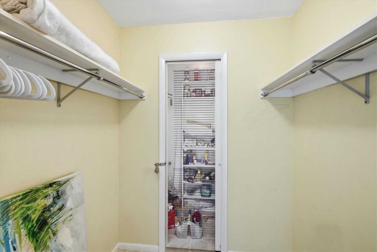 1801 Gulf Drive N, Unit 277, Bradenton Beach, FL 34217 Photo