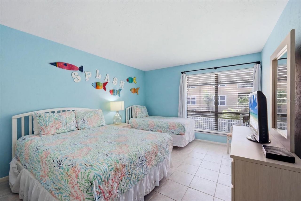 1801 Gulf Drive N, Unit 277, Bradenton Beach, FL 34217 Photo