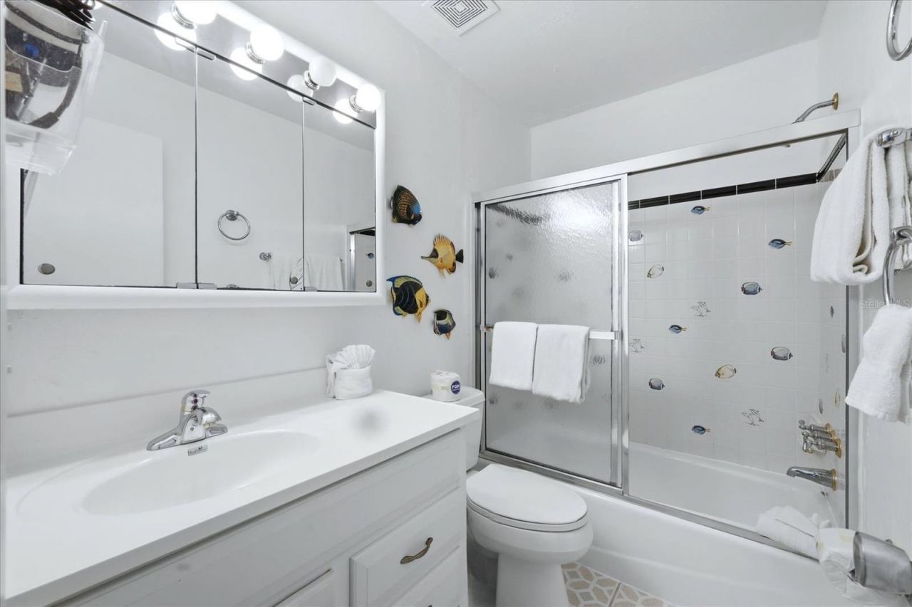 1801 Gulf Drive N, Unit 277, Bradenton Beach, FL 34217 Photo