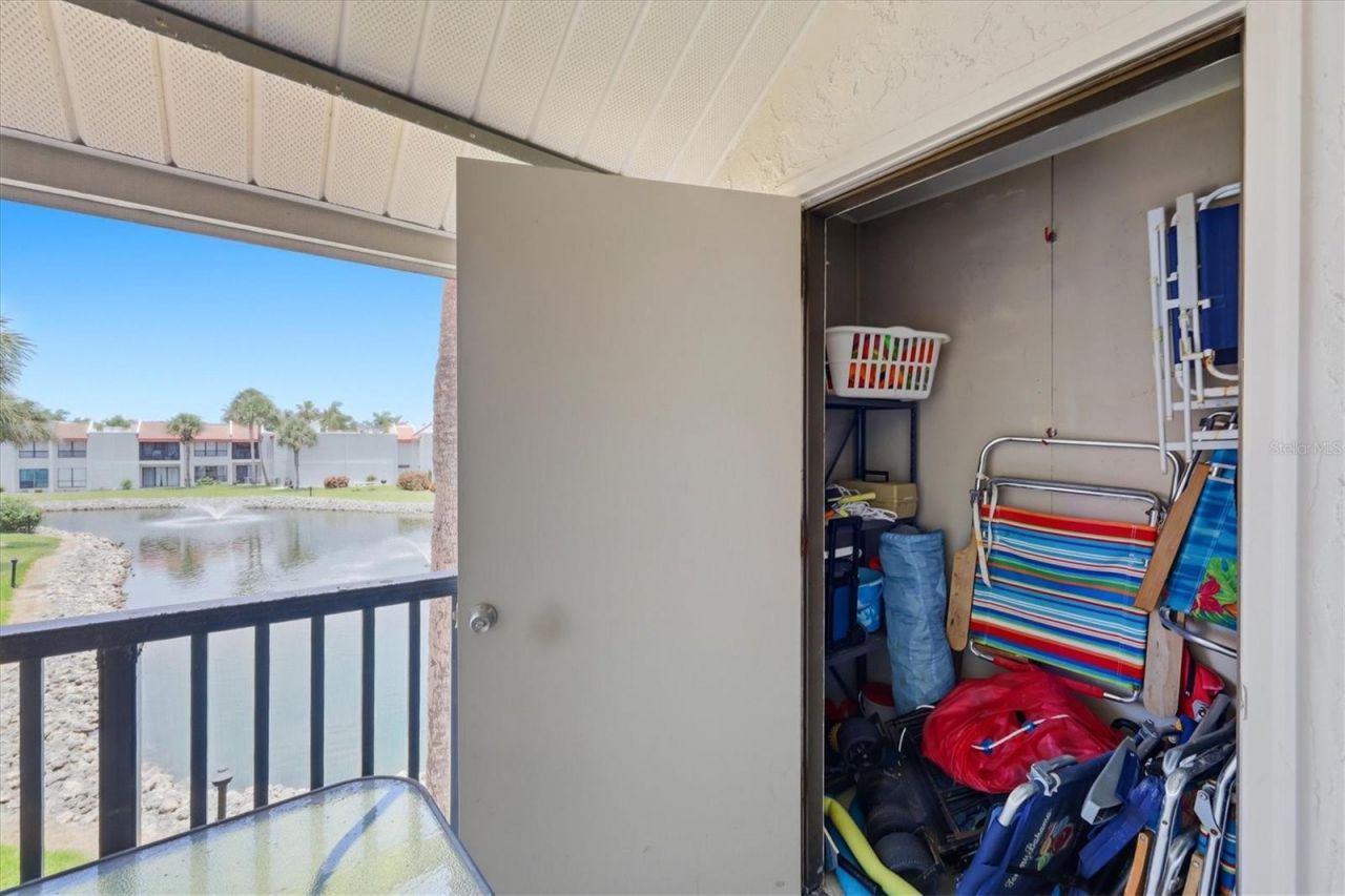 1801 Gulf Drive N, Unit 277, Bradenton Beach, FL 34217 Photo