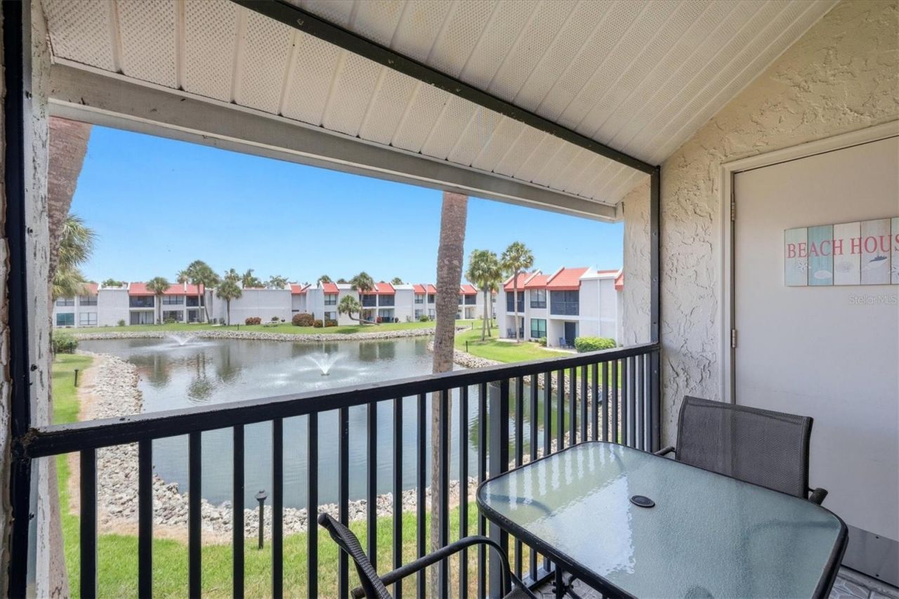 1801 Gulf Drive N, Unit 277, Bradenton Beach, FL 34217 Photo