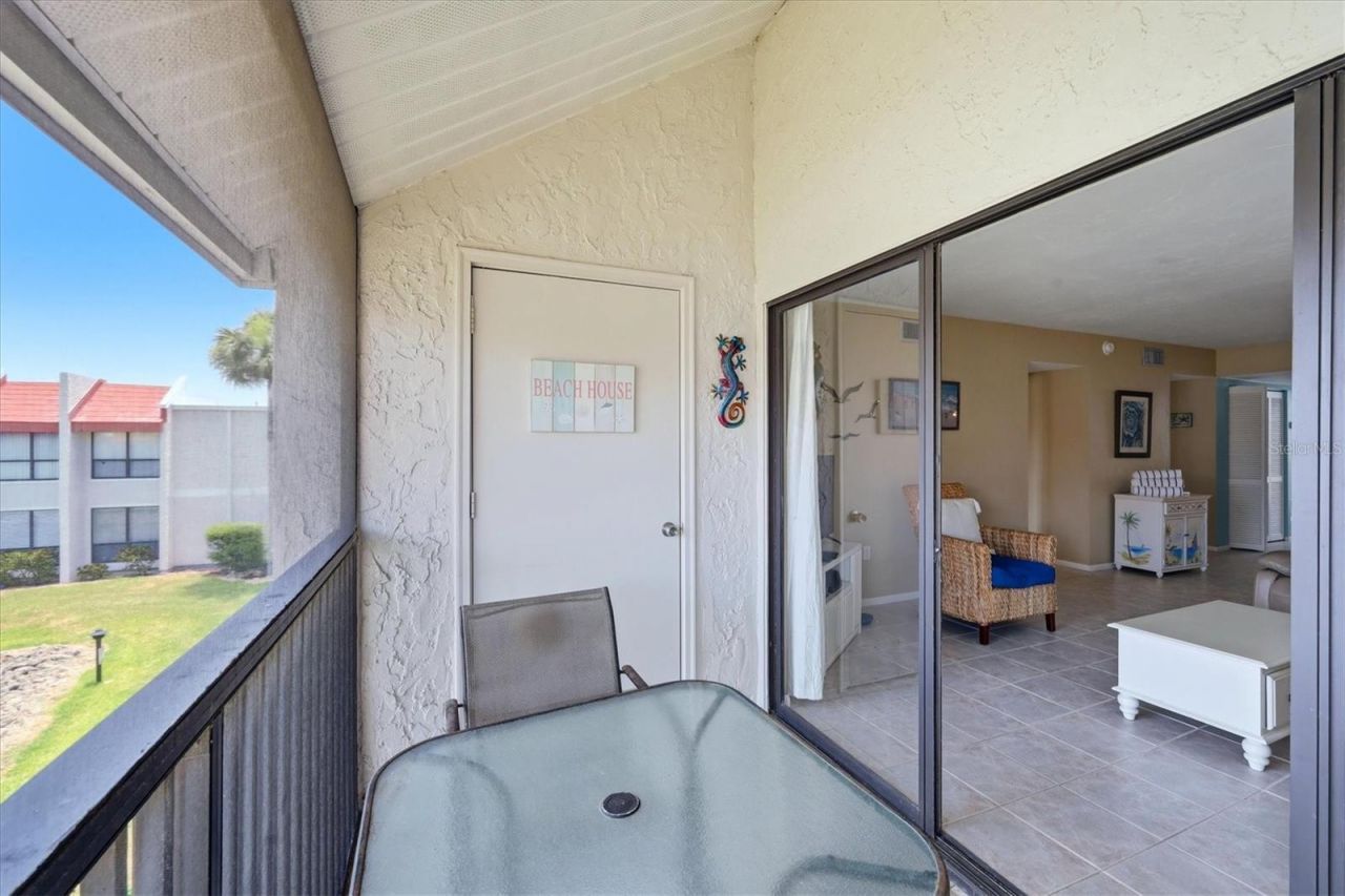 1801 Gulf Drive N, Unit 277, Bradenton Beach, FL 34217 Photo