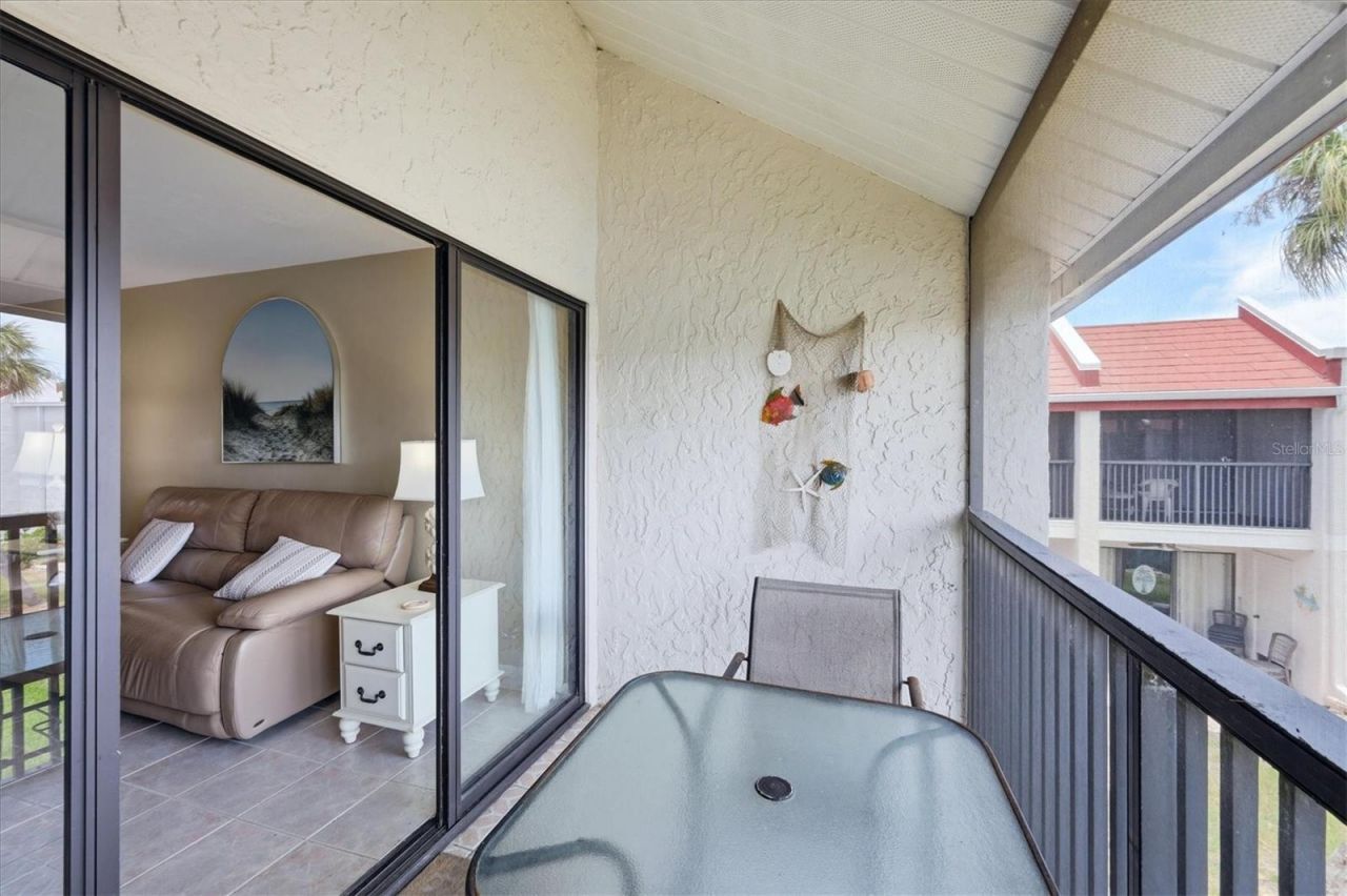 1801 Gulf Drive N, Unit 277, Bradenton Beach, FL 34217 Photo
