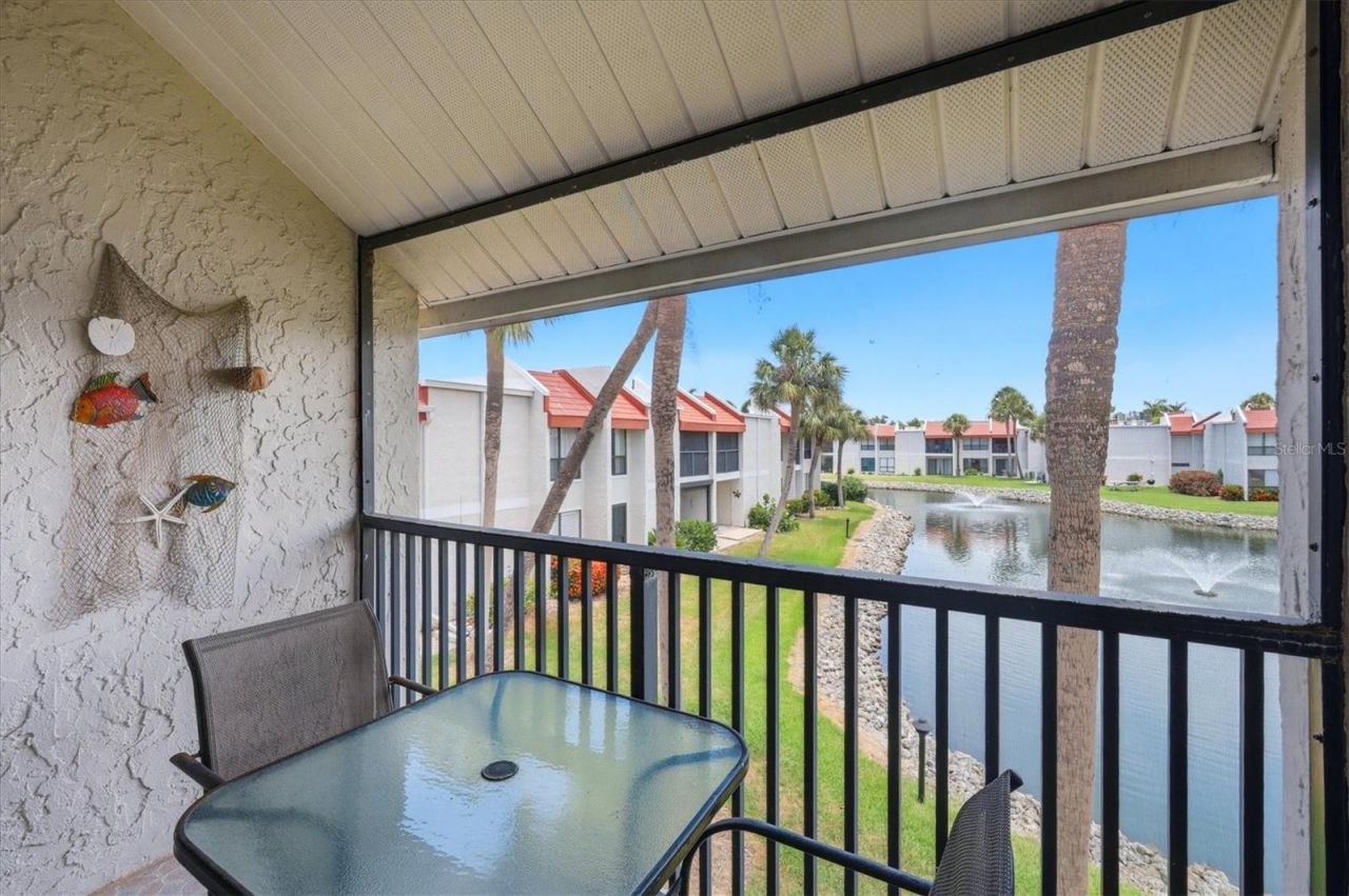 1801 Gulf Drive N, Unit 277, Bradenton Beach, FL 34217 Photo
