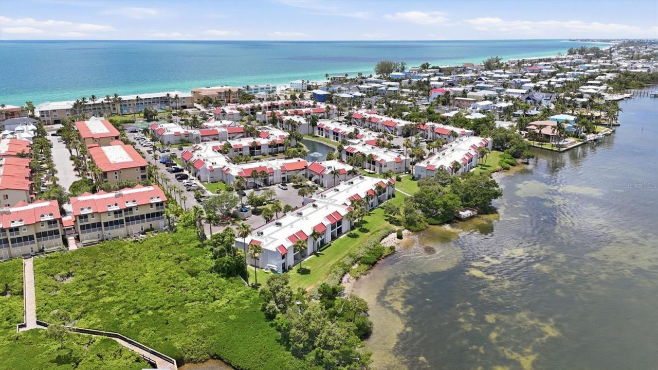 1801 Gulf Drive N, Unit 277, Bradenton Beach, FL 34217 Photo