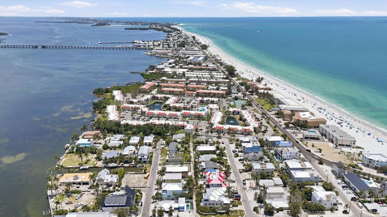 1801 Gulf Drive N, Unit 277, Bradenton Beach, FL 34217 Photo