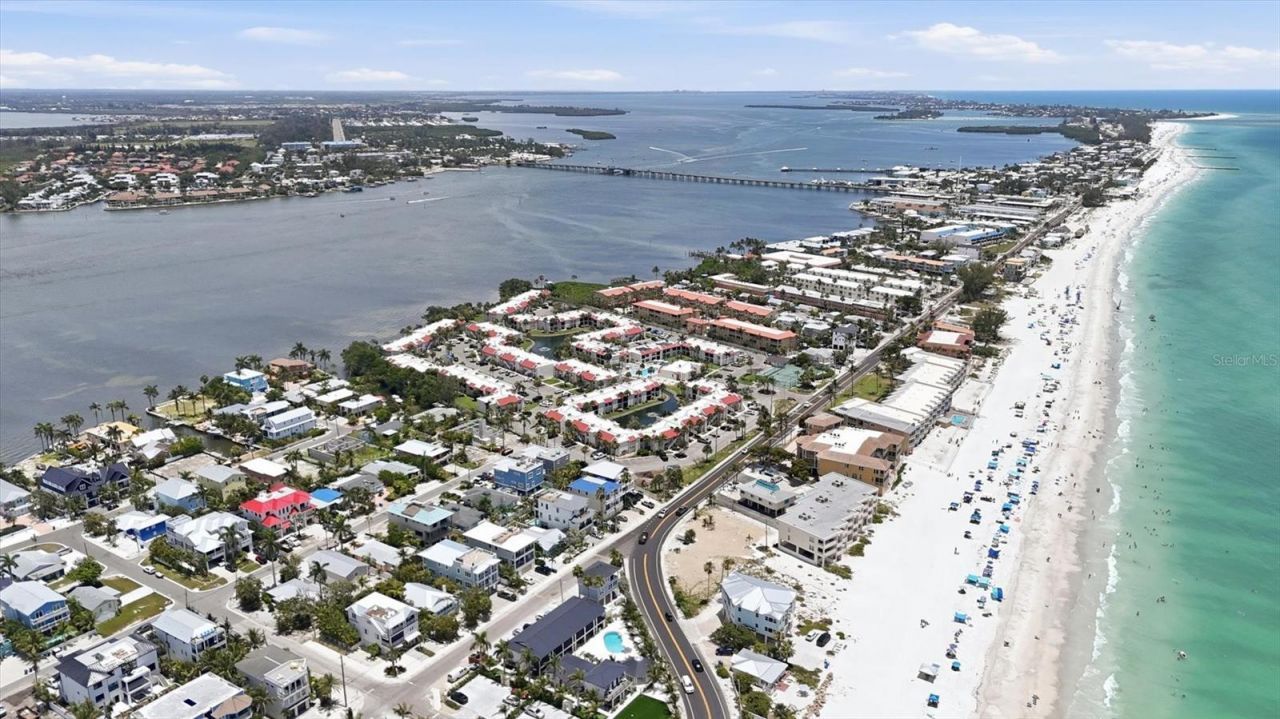 1801 Gulf Drive N, Unit 277, Bradenton Beach, FL 34217 Photo