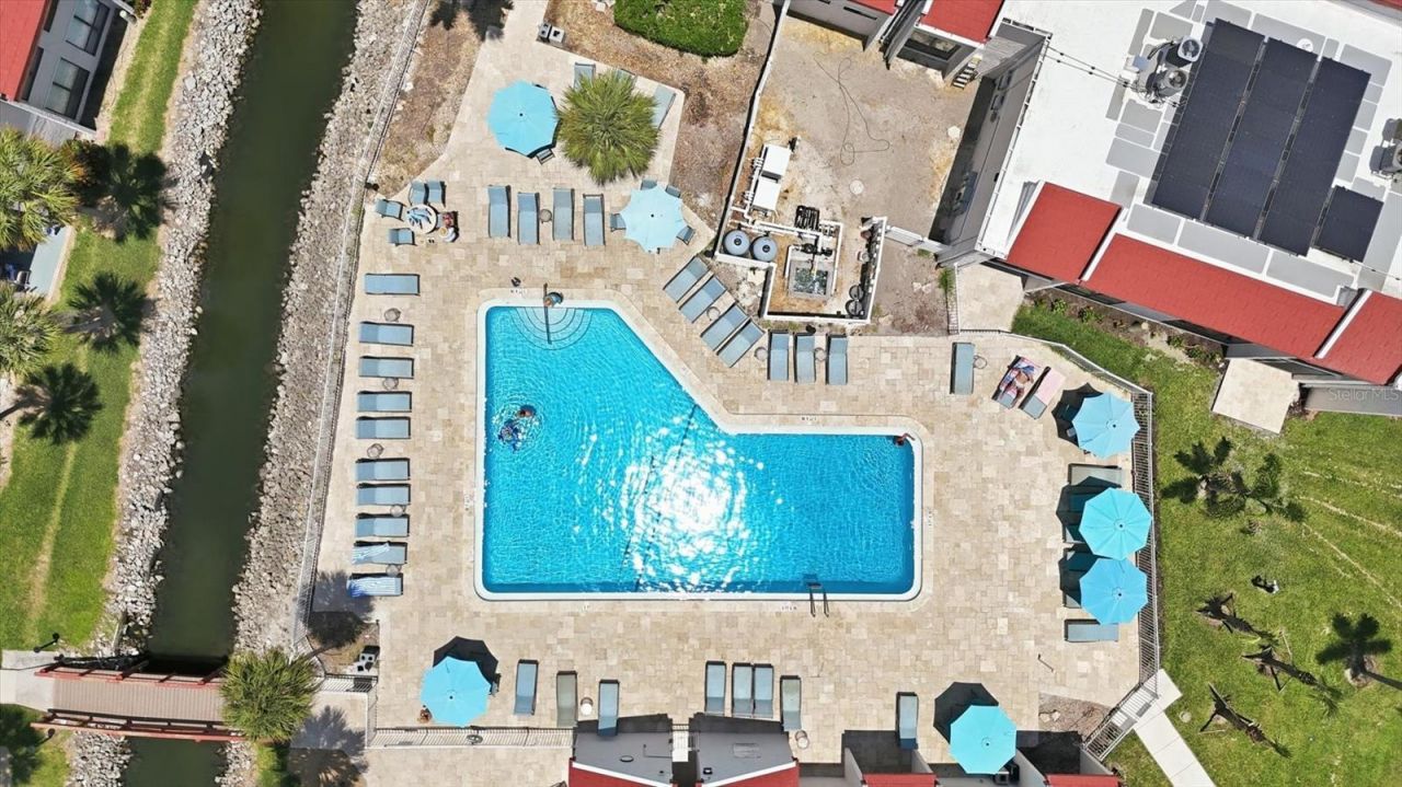 1801 Gulf Drive N, Unit 277, Bradenton Beach, FL 34217 Photo