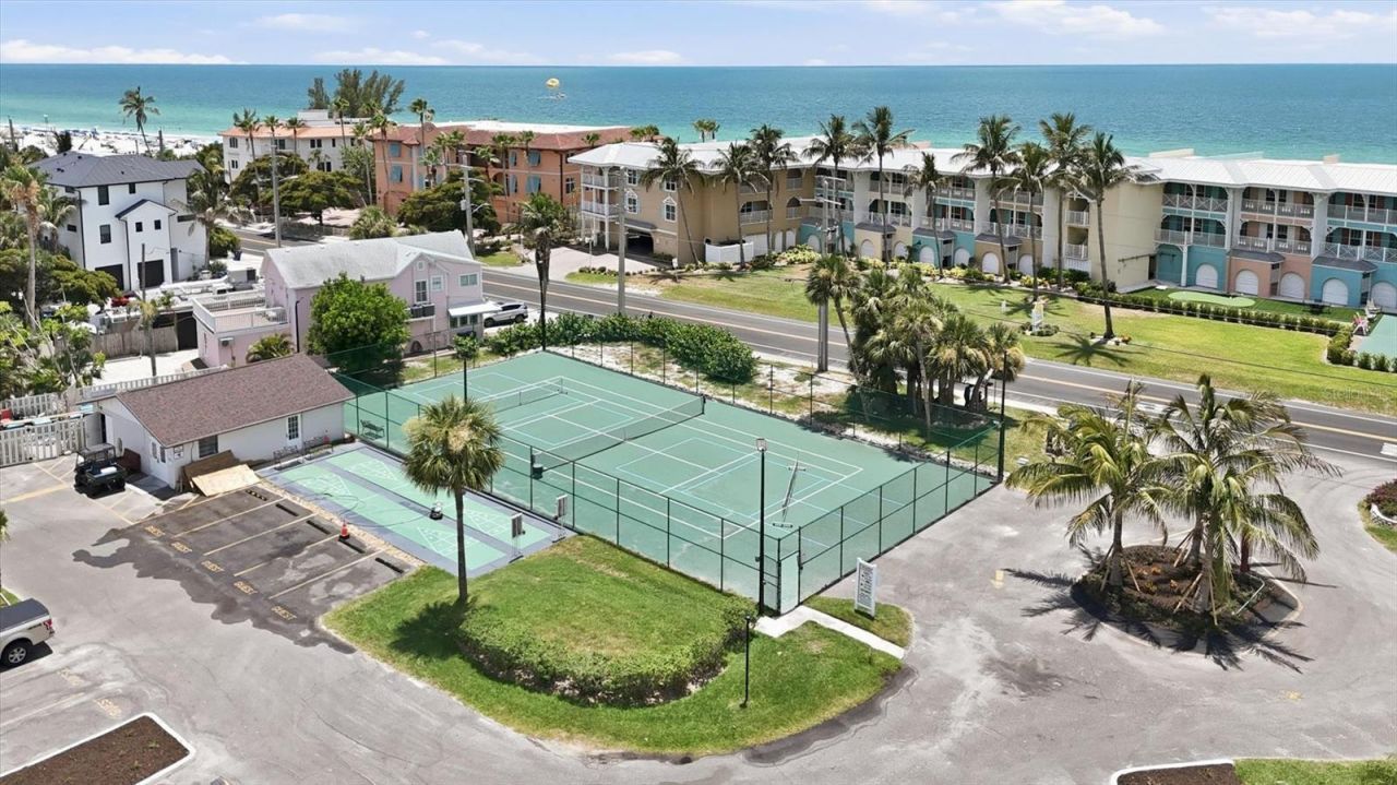 1801 Gulf Drive N, Unit 277, Bradenton Beach, FL 34217 Photo
