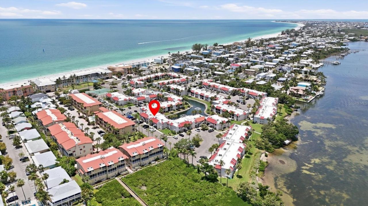 1801 Gulf Drive N, Unit 277, Bradenton Beach, FL 34217 Photo