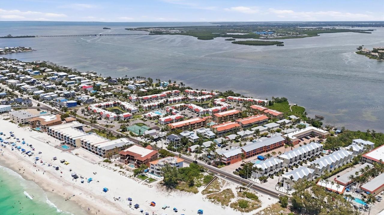 1801 Gulf Drive N, Unit 277, Bradenton Beach, FL 34217 Photo
