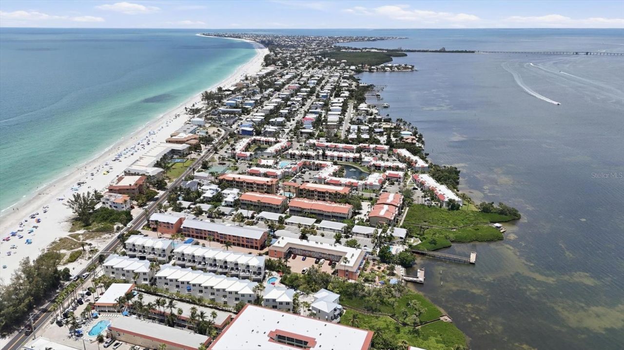 1801 Gulf Drive N, Unit 277, Bradenton Beach, FL 34217 Photo