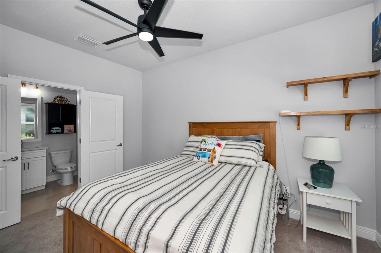 2458 Mangum Court , Sarasota, FL 34237 Photo
