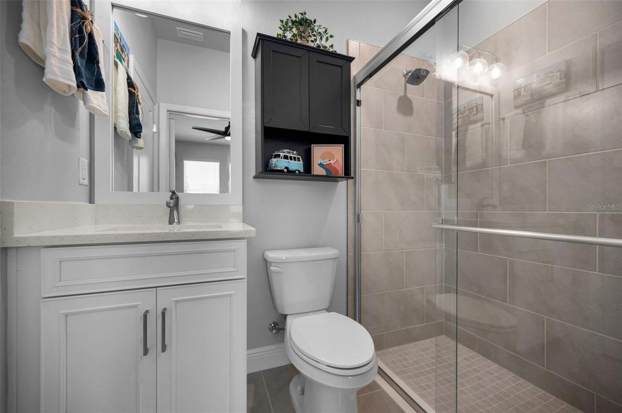 2458 Mangum Court , Sarasota, FL 34237 Photo