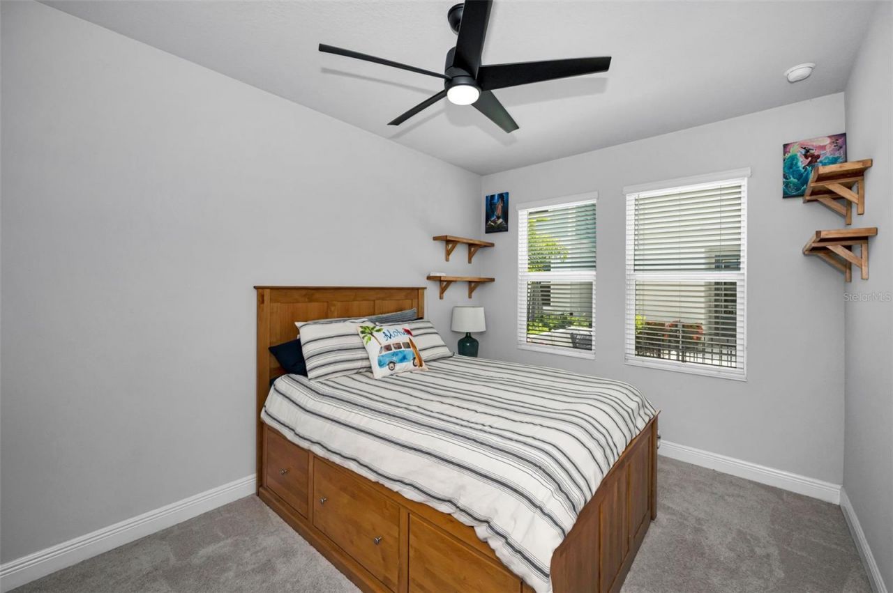 2458 Mangum Court , Sarasota, FL 34237 Photo