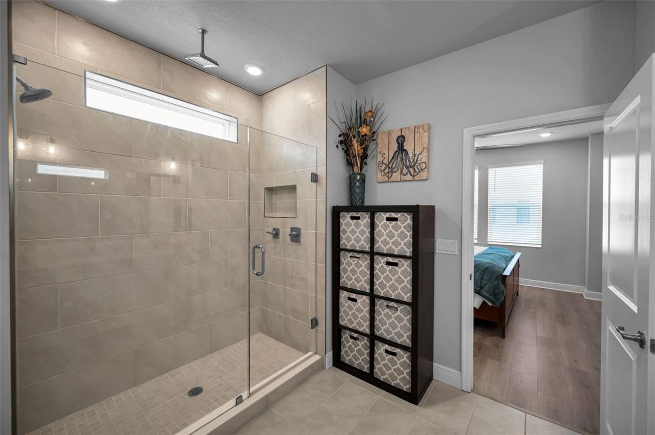 2458 Mangum Court , Sarasota, FL 34237 Photo