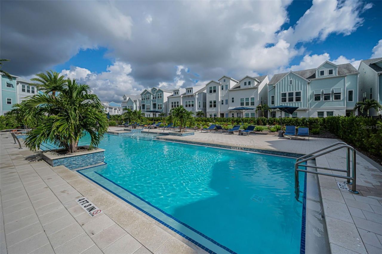 2458 Mangum Court , Sarasota, FL 34237 Photo