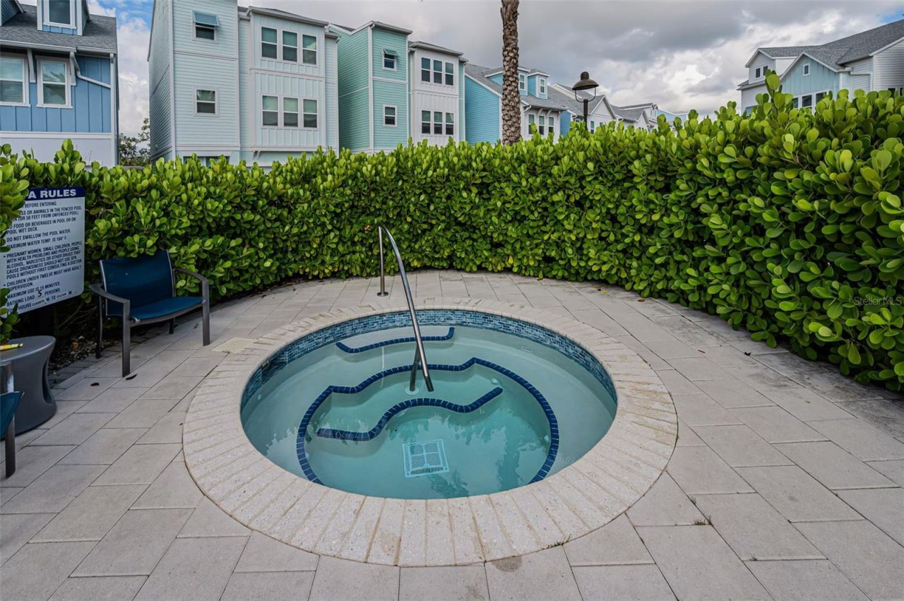2458 Mangum Court , Sarasota, FL 34237 Photo