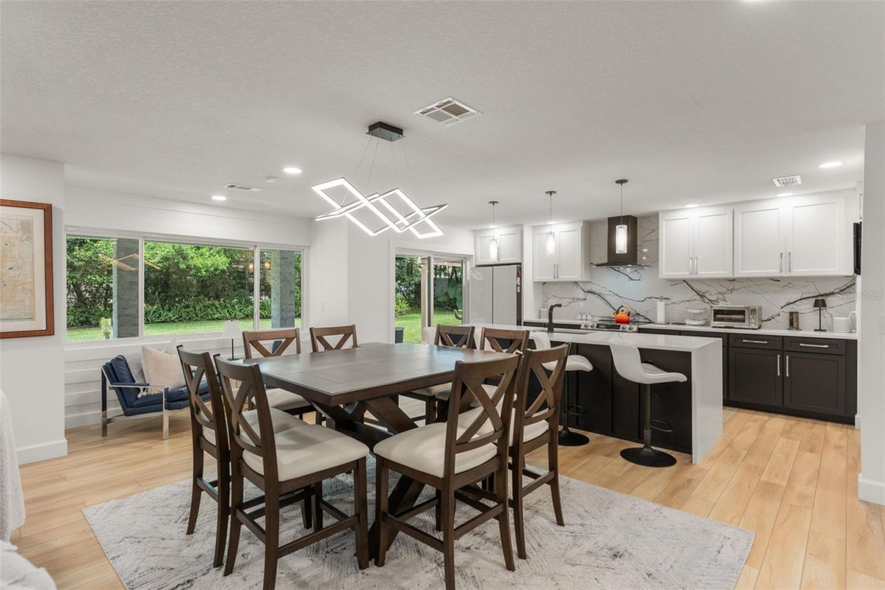 131 Countryside Drive , Longwood, FL 32779 Photo