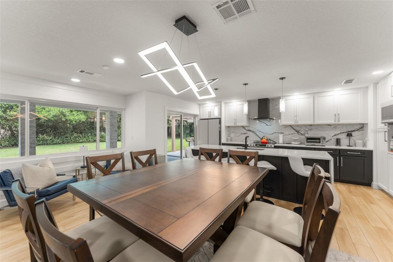 131 Countryside Drive , Longwood, FL 32779 Photo