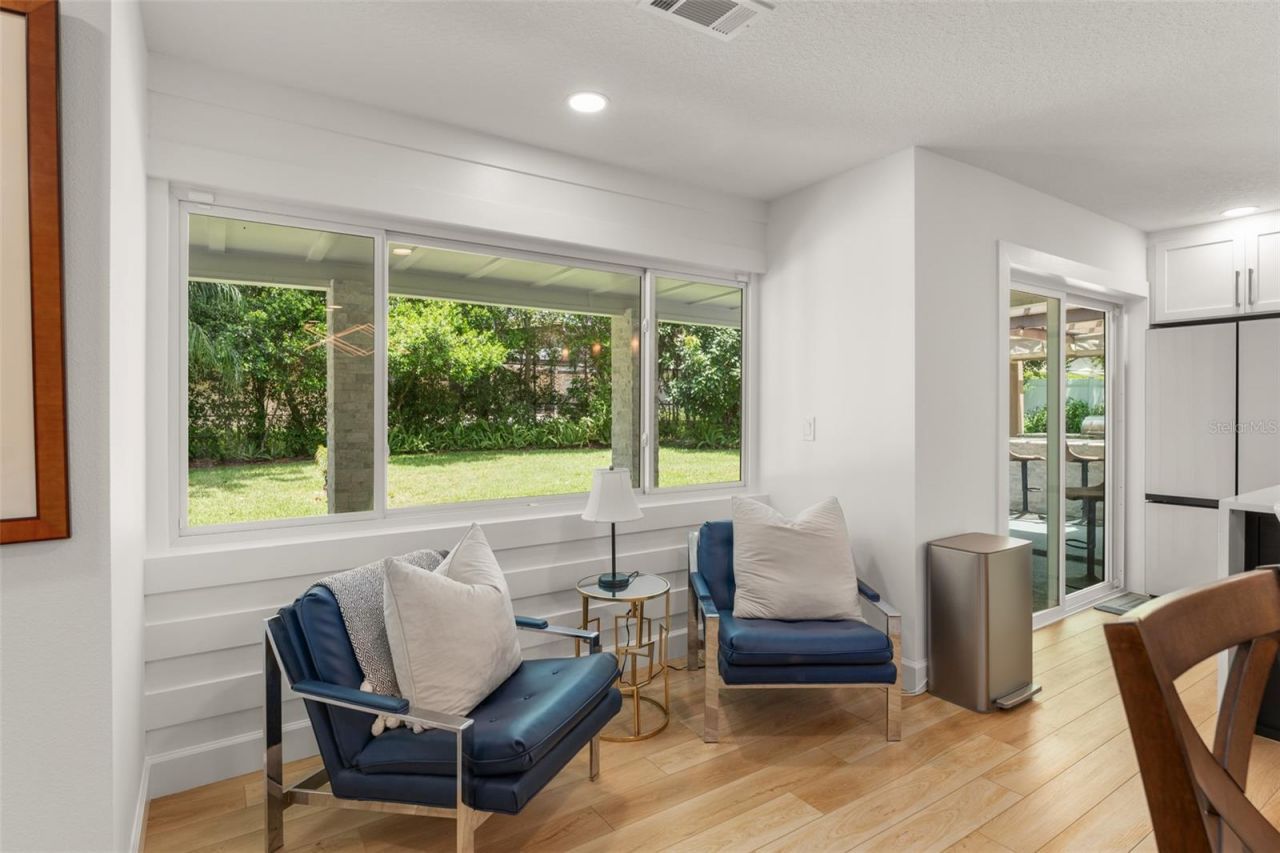 131 Countryside Drive , Longwood, FL 32779 Photo
