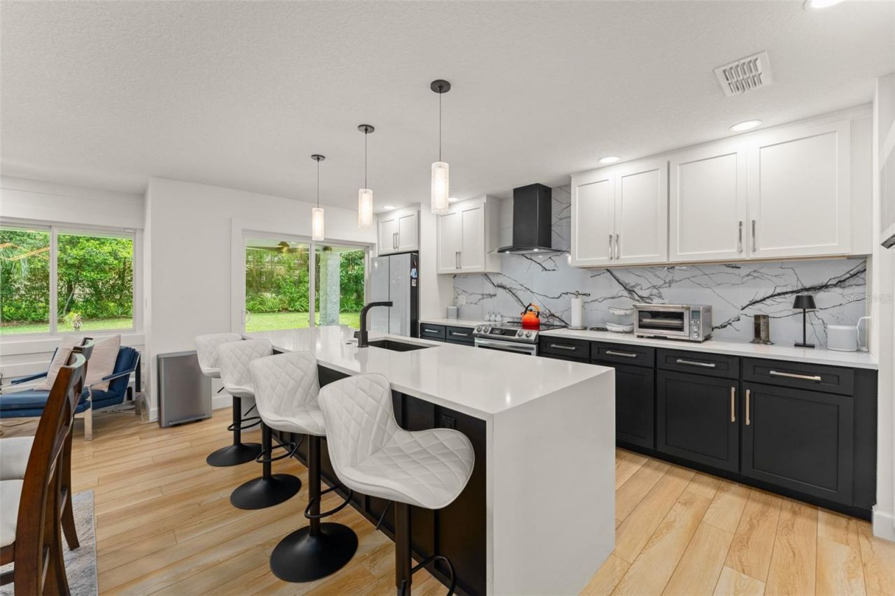 131 Countryside Drive , Longwood, FL 32779 Photo