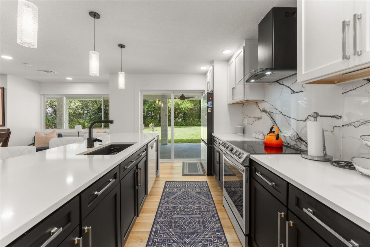 131 Countryside Drive , Longwood, FL 32779 Photo