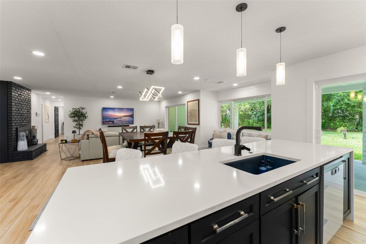 131 Countryside Drive , Longwood, FL 32779 Photo