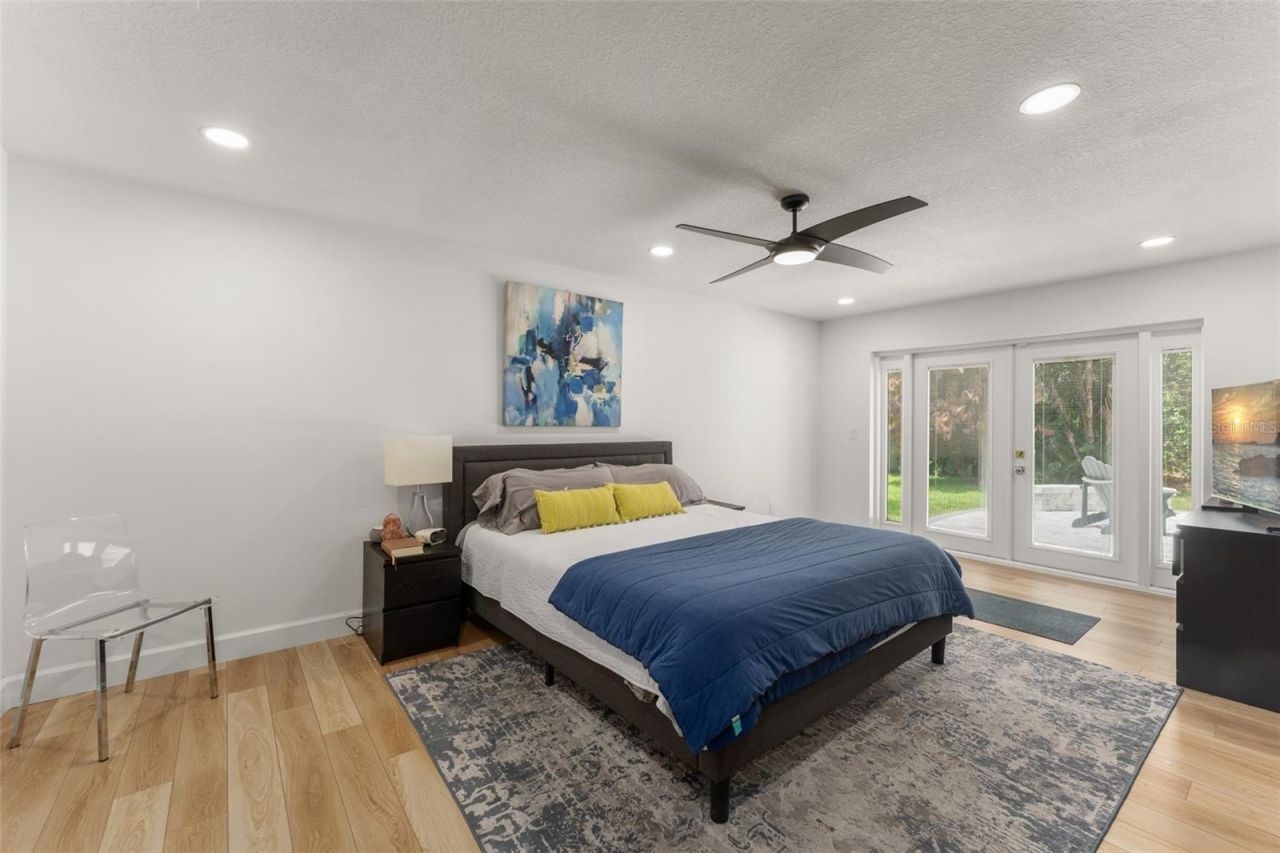131 Countryside Drive , Longwood, FL 32779 Photo