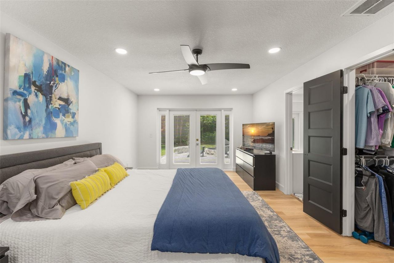131 Countryside Drive , Longwood, FL 32779 Photo
