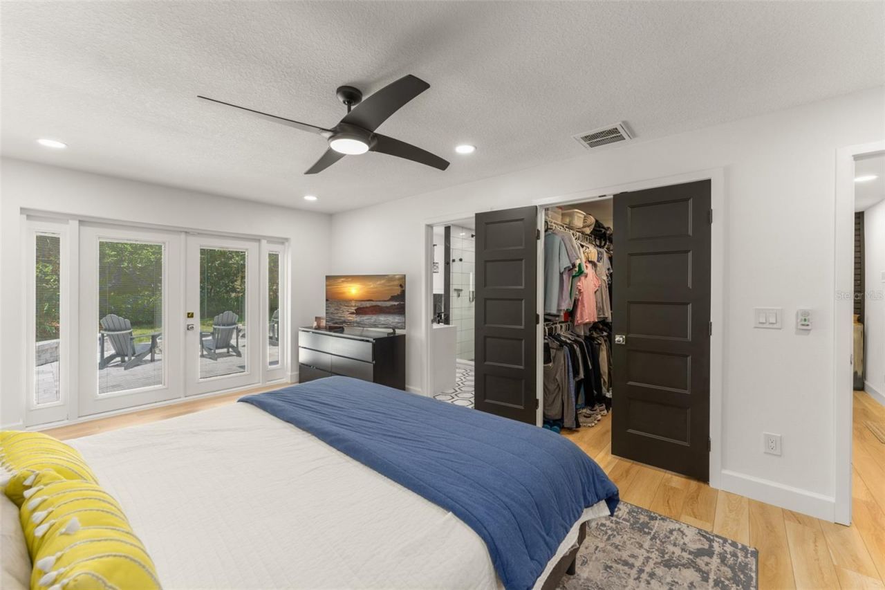 131 Countryside Drive , Longwood, FL 32779 Photo