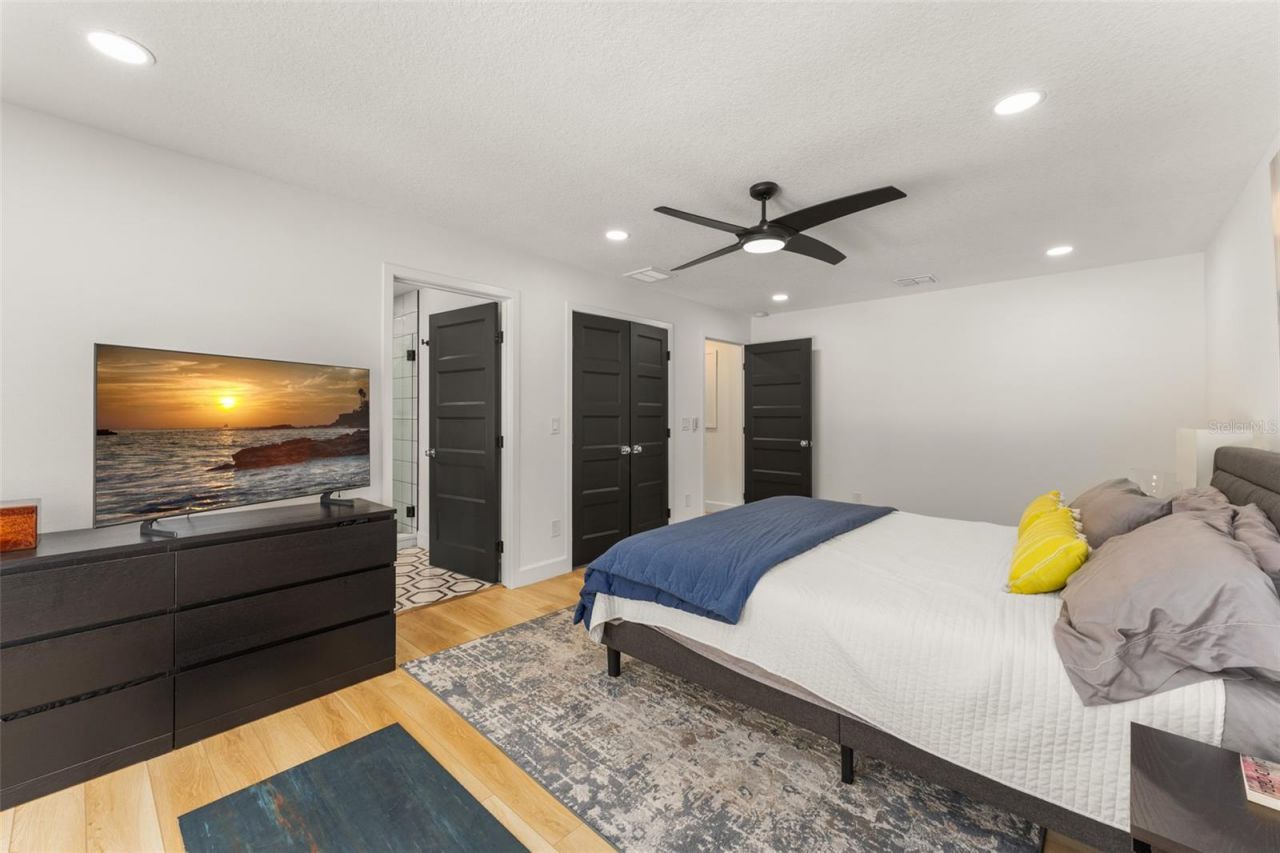 131 Countryside Drive , Longwood, FL 32779 Photo