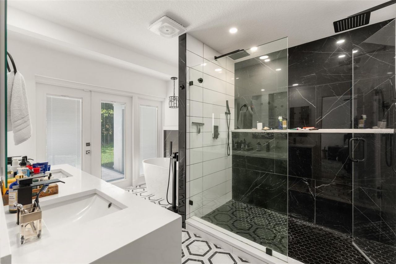 131 Countryside Drive , Longwood, FL 32779 Photo