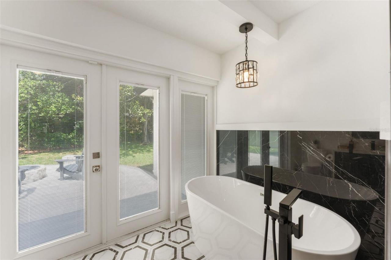 131 Countryside Drive , Longwood, FL 32779 Photo