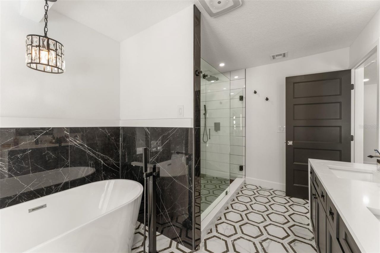 131 Countryside Drive , Longwood, FL 32779 Photo
