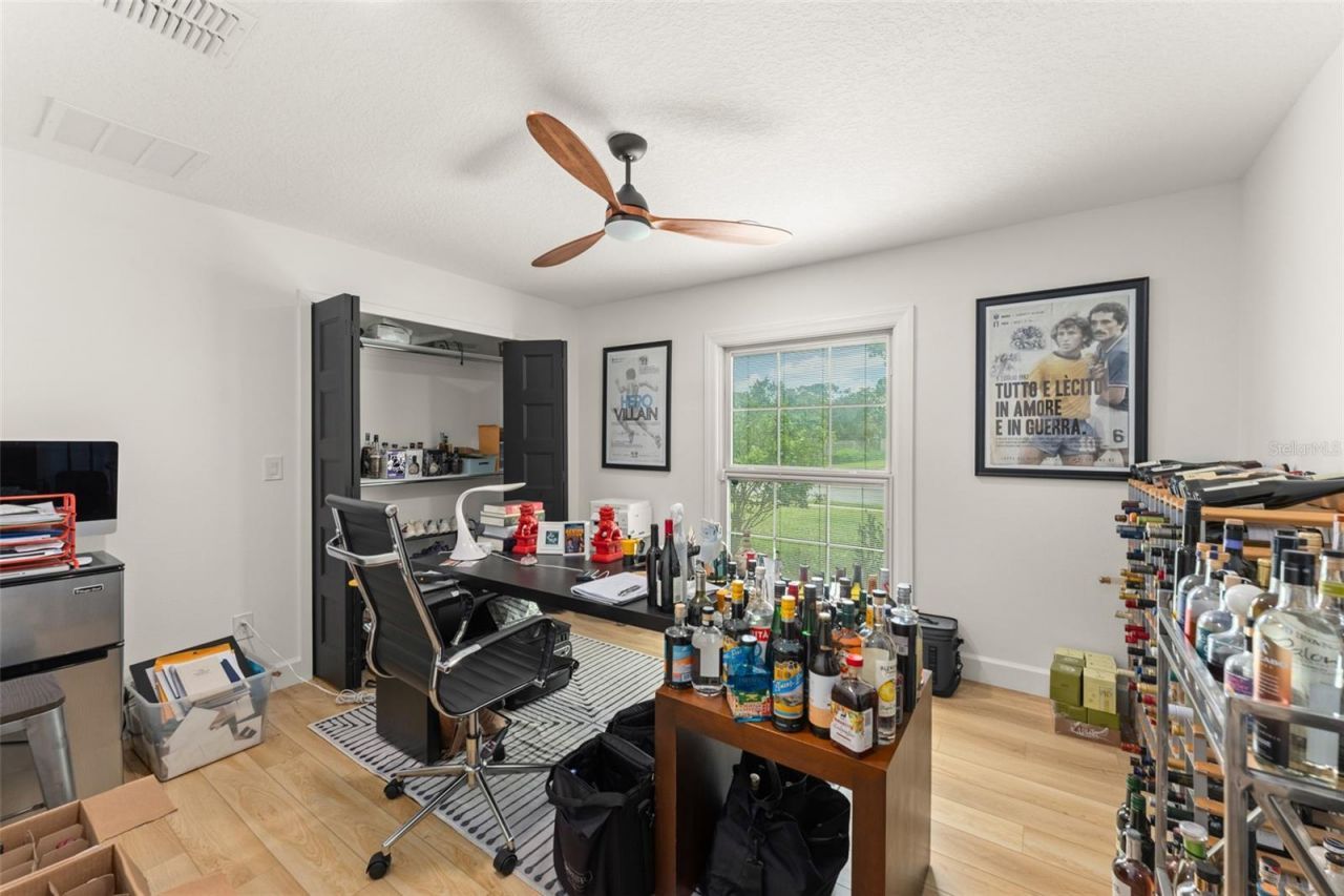 131 Countryside Drive , Longwood, FL 32779 Photo