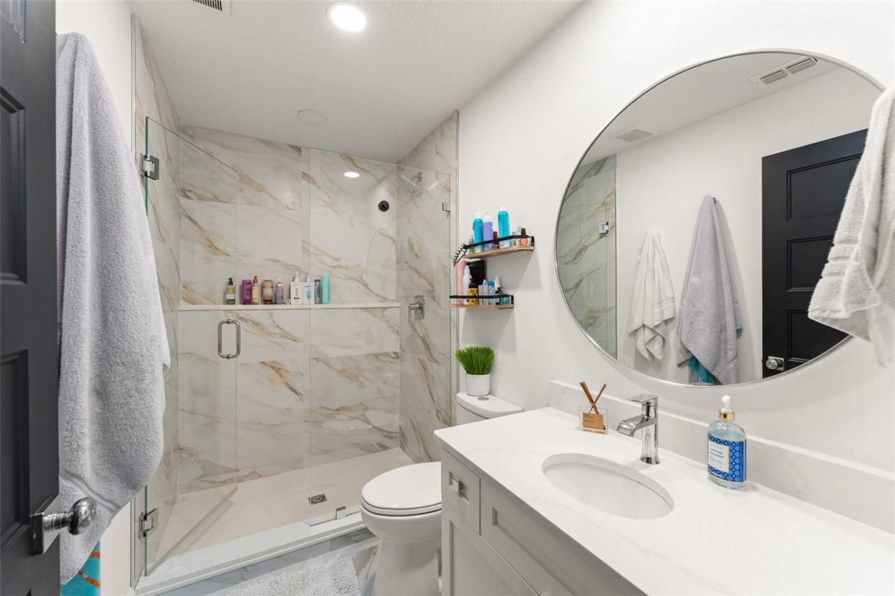 131 Countryside Drive , Longwood, FL 32779 Photo