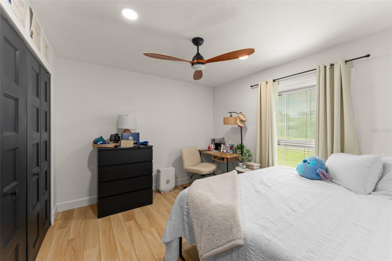 131 Countryside Drive , Longwood, FL 32779 Photo