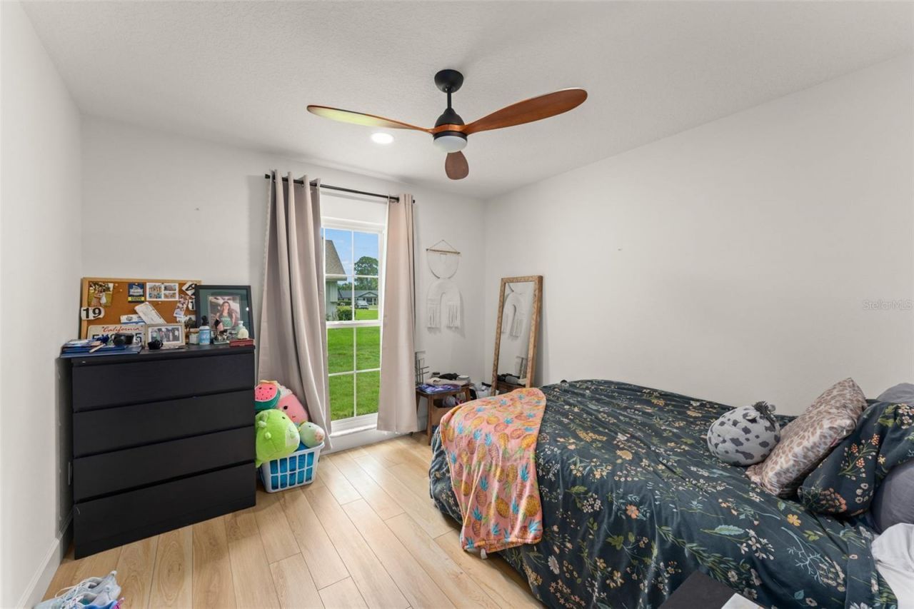 131 Countryside Drive , Longwood, FL 32779 Photo