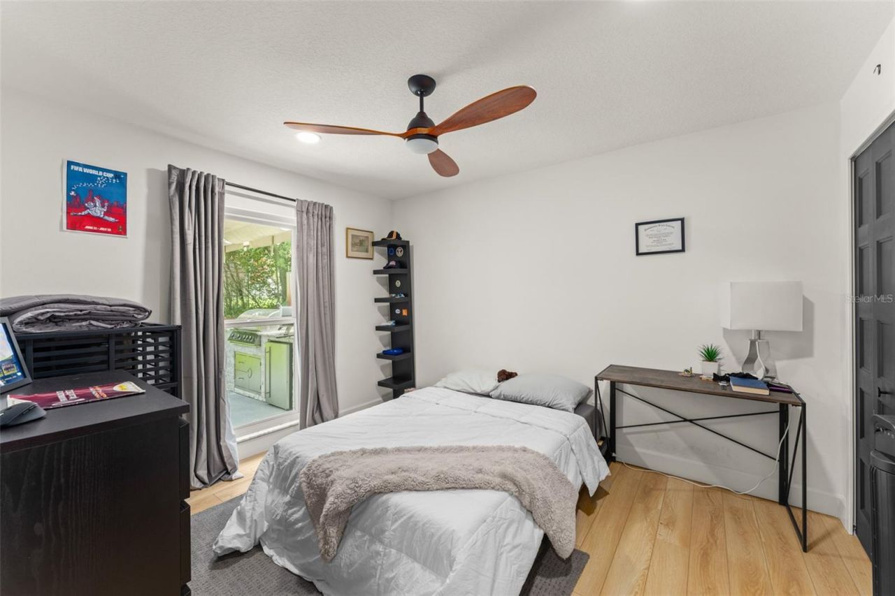 131 Countryside Drive , Longwood, FL 32779 Photo