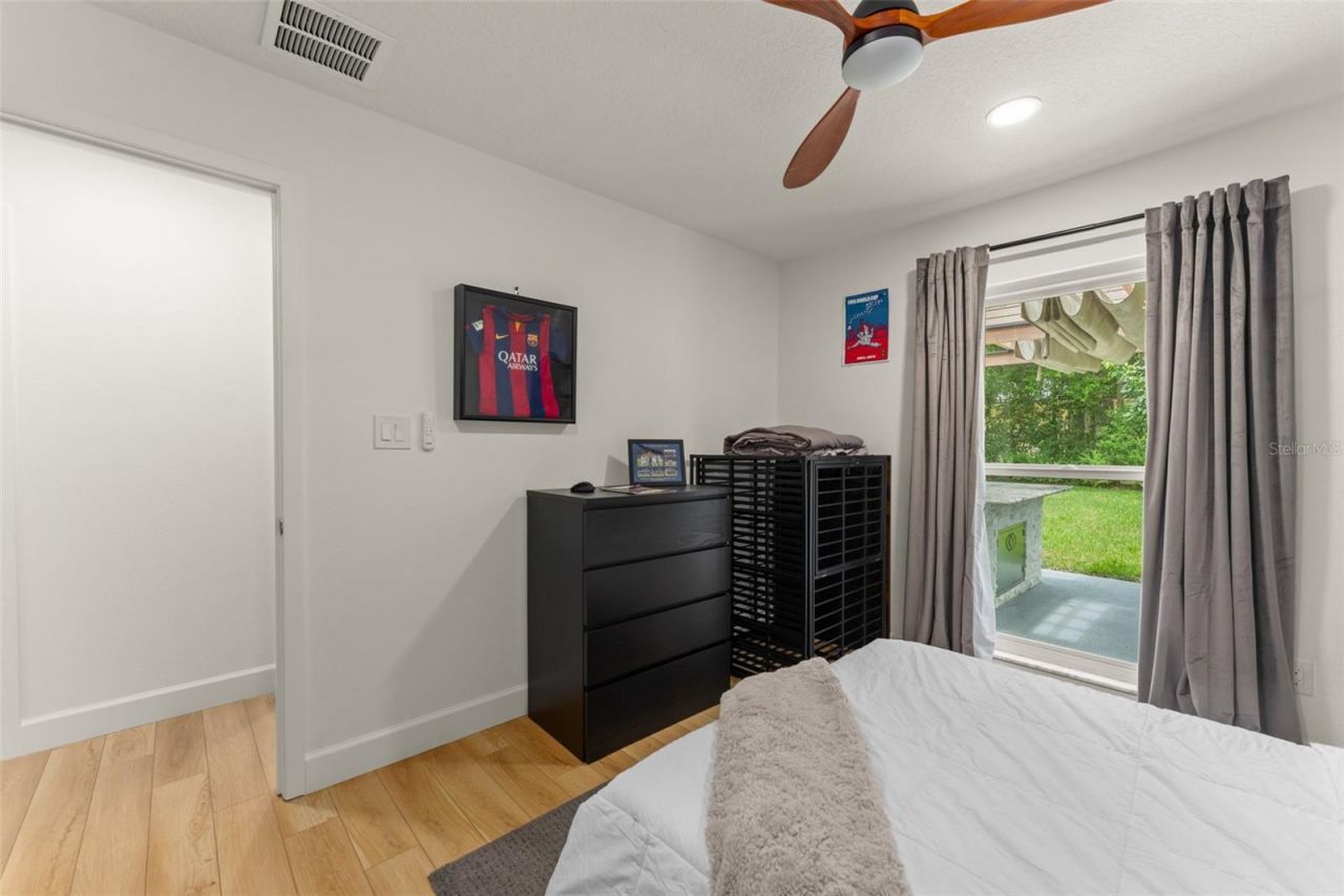 131 Countryside Drive , Longwood, FL 32779 Photo