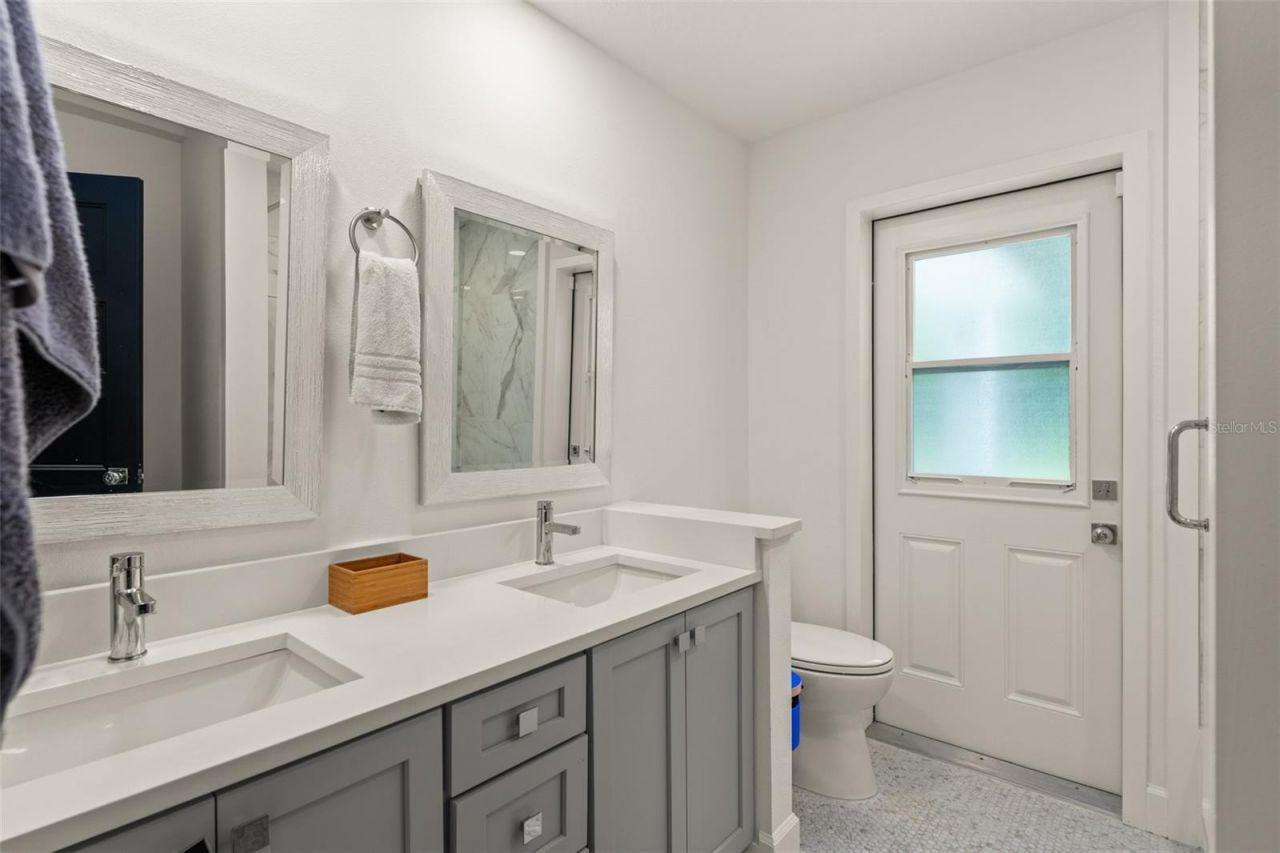 131 Countryside Drive , Longwood, FL 32779 Photo