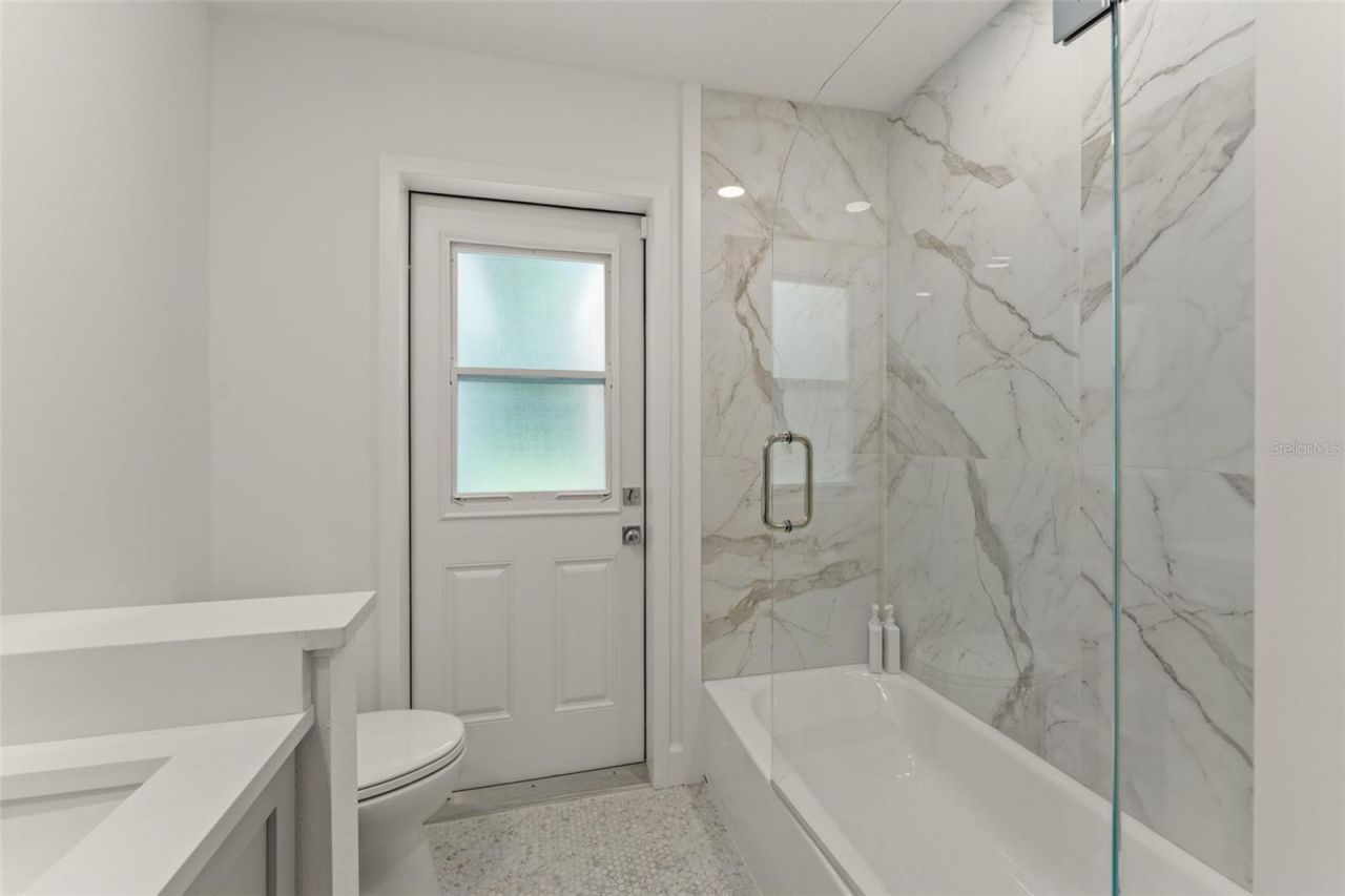 131 Countryside Drive , Longwood, FL 32779 Photo