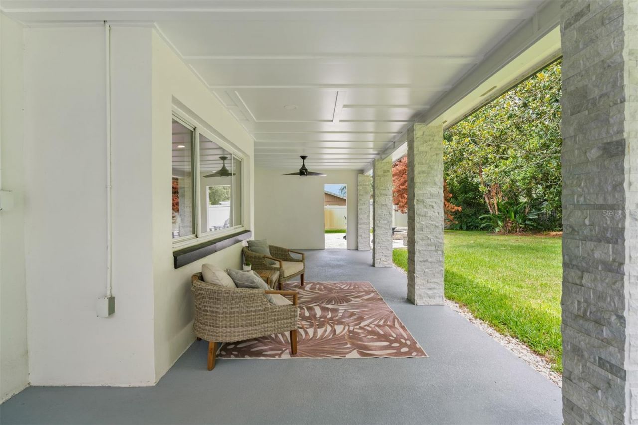 131 Countryside Drive , Longwood, FL 32779 Photo